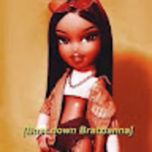 Meet your Posher, Roman